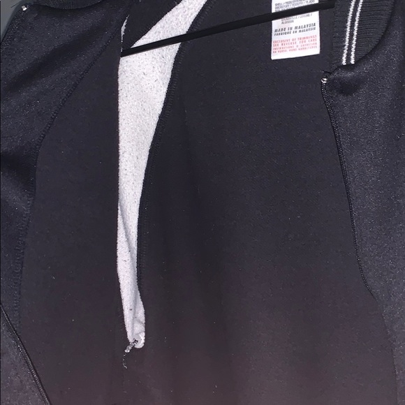 Puma Sweater - Picture 3 of 4